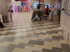 -水善汇旗舰店(金牛路店)