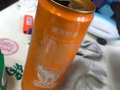 -古洼一锅鲜(总店)