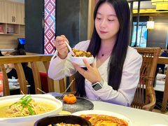 -夫妻肺片·中华老字号·正宗川菜(春熙路店)