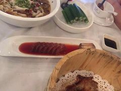-胡桃里音乐酒馆(下沙店)