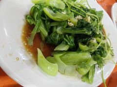 -水东兴记鸭粥店(茂名店)