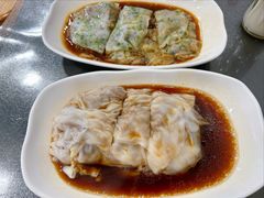 -卓粤拉肠(红庙店)