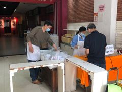 -曹祥泰(解放路店)