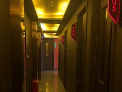 -唐元阁·影院足道SPA·养生会所