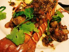 -Onion restaurant