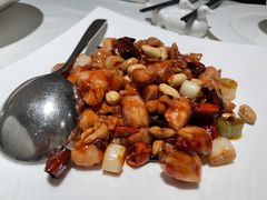 -四季民福烤鸭店(望京旺角店)