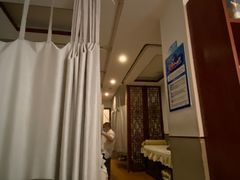 -蓉城阳光推拿馆(理想中心店)