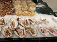 -京彩臻品火锅