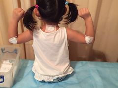 -鼎瀚中医门诊部