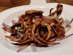 -有心德(隆生店)
