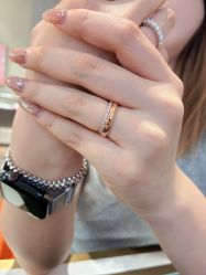 点击看大图 -Cindy Jewelry·钻戒·彩色宝石