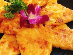 -香猪坊韩国烤肉专属门店(魏公村店)
