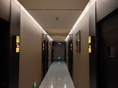 -水墨澜渟足道·SPA·传统(四望亭东关街店)