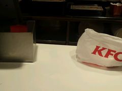 -肯德基(观前新店)