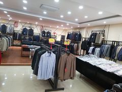 红都服装店-红都服装定制(旧宫红都工厂店)