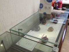 -杭州工艺美术博物馆