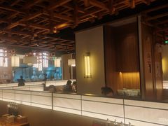-伊喜饺子·烤鸭(五道口学院路店)