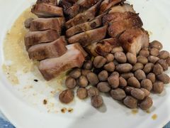-石岐乳鸽村(南海第三分店)