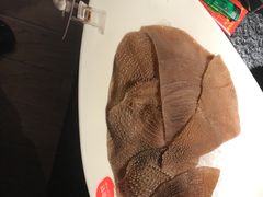 -九鼎轩火锅大排挡