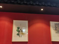 -谜·沉浸侦探剧本杀推理馆(静安店)