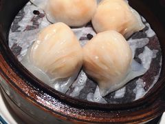 -港式金翠茶餐厅