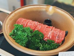 -山缓缓火锅(青岛万象城店)
