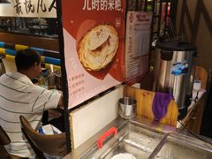 -湘聚缘湘菜馆(斜土路店)