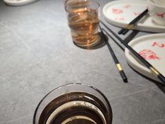 -吴越荣记苏州菜·松鼠桂鱼100%活鱼现做(斜塘老街店)