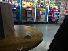 -CGV影城(梅江ScreenX店)