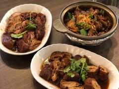 -松發肉骨茶(先得坊店)