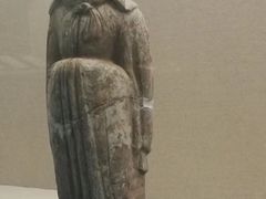 -安阳博物馆