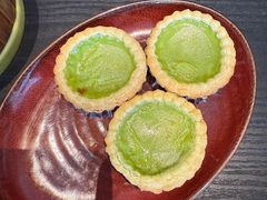 -五缘湾凯悦酒店·悦饗中餐厅