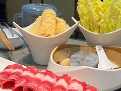 -海底捞火锅(天一广场亚细亚店)