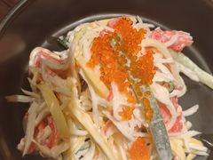 -匠和风精致料理(莆田财富中心店)