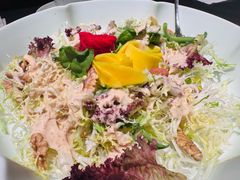 -湖里春风·淮扬菜(丽泽天街店)