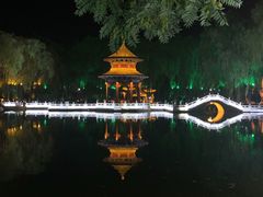 -高庙保安寺