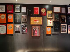 -江南雅厨(李公堤店)