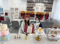 -优乐府母婴月子中心(开运街店)