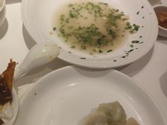 -金春禧(英雄山路旗舰店)