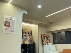 -申普宠物医院·心脏介入·心血管微创(总院)