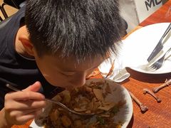 -卡朋厨房(289艺术园区店)