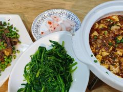 -明婷饭店(外曹家巷店)