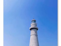 -悦海公园