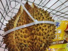 -世纪联华(杭州新塘路店)