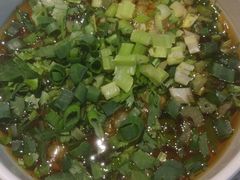 -小牛叔鲜切牛肉·火锅·烤肉自助(公济桥路店)