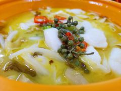 -鱼你在一起(海淀航天桥店)