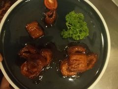 -鼎好家常菜(天桥店)