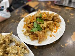 -张包铺(道外店)