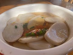 剁椒蒸芋头-浏阳小饭铺(洪西小区店)