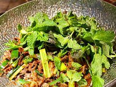 -旺福·贵州酸汤牛肉火锅(陆悦天地店)